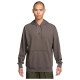 Jordan Ανδρικό φούτερ Sport Crossover Dri-FIT Pullover Hoodie